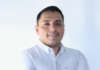 Nicolás Dueñas, de Ingram Micro: “Definitivamente la especialización es el futuro”