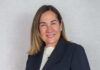 Blanca Yanulis, de GlobalSign: “La presencia en México es crucial para nuestra estrategia de expansión regional” Blanca Yanulis, de GlobalSign