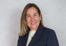 Blanca Yanulis, de GlobalSign: “La presencia en México es crucial para nuestra estrategia de expansión regional” Blanca Yanulis, de GlobalSign