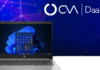 Grupo CVA y HP lanzan “Device as a Service” (DaaS)
