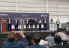 Siemens inaugura Kaizen en Querétaro con una inversión de 940 millones de pesos