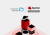 ¿Cómo alcanzar la innovación a través de los servicios de nube de Red Hat OpenShift?