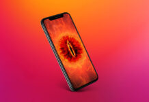 Kaspersky descubre una nueva campaña del spyware Mandrake en Google Play