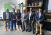 Adistec anuncia la incorporación de Veeam a su cartera de clientes en México