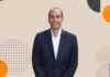 Netskope: “Hemos trabajado durante años para convertirnos en aliados en la seguridad y agilidad de nuestros clientes”