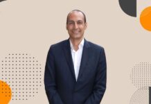 Netskope: “Hemos trabajado durante años para convertirnos en aliados en la seguridad y agilidad de nuestros clientes”