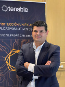 Arturo Barquin