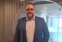 Claudio Martinelli, de Kaspersky: “Nuestro objetivo es crecer al doble en el B2B en los próximos 3 años en Latinoamérica”