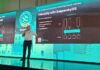 Kaspersky analiza el futuro de la ciberseguridad con sus socios en América Latina