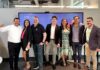 Llega a México la nueva pantalla interactiva i3TOUCH ULTRA de 105” de i3-Technologies