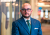 Ingram Micro presentó a su nuevo Director de Ventas de Valor