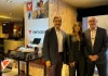 El rebranding de Verbatim abre el espectro de negocios para los canales