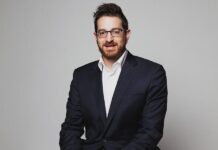 Crowdstrike Threat Hunting Report 2024 muestra que los adversarios están asumiendo un abordaje más holístico