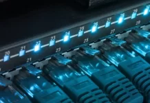 Sophos presenta programa dedicado al éxito del cliente y socios de canal