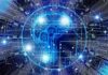 Tripp Lite by Eaton impulsa la innovación y eficiencia con la inteligencia artificial en 2024