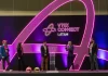 Steve Wozniak estará presente en VTEX CONNECT LATAM