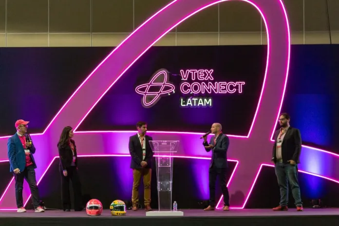 VTEX-Connect-Latam