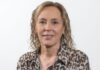 Outseer renueva su programa de canales: cómo impactan los nuevos beneficios
