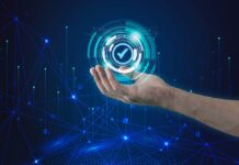 Hillstone Networks lanza StoneOS 5.5R11 para mejorar la resistencia ante amenazas y la eficiencia empresarial