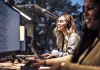 Sophos lanza programa innovador para potenciar la Ciberseguridad en las empresas
