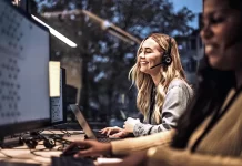 Sophos lanza programa innovador para potenciar la Ciberseguridad en las empresas
