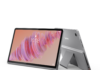Lenovo presentó la nueva tableta Tab Plus