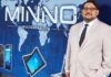 Minno Latam moderniza su oferta de valor para impulsar su expansión en México y América Latina