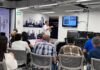 TrippLite by Eaton fortalece la relación con sus distribuidores en el DayLight 2024