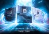 Las motherboards GIGABYTE X870E/X870 desatan el poder infinito del rendimiento con IA