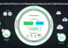 Infoblox presentó su nueva suite de servicios enfocada en la automatización