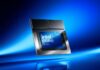 Lanzamiento de los nuevos Core Ultra de Intel: mayor rendimiento y eficiencia