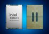 Intel lanza Xeon 6 y Gaudi 3 para impulsar la aceleración de IA en data centers
