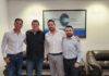 Croma Digital se convierte en el nuevo centro de Christie en México