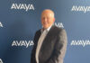 John Colvin, de Avaya: “No queremos afectar el camino que el cliente quiere tomar”