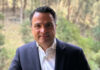 Juan Pablo Villegas, de Citrix Latam: “La oportunidad está en los nuevos negocios” Juan Pablo Villegas Citrix LAtam