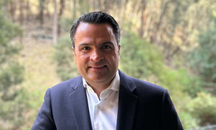 Juan Pablo Villegas Citrix Latam Juan Pablo Villegas Citrix LAtam