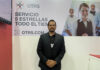 La plataforma de OTRS permite gestionar y automatizar procesos dentro de las organizaciones Francisco Cruz, OTRS