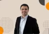 Dahua Technology anuncia nuevo vicepresidente para la región de LATAM