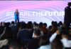 MMA Impact México reunió a la industria del marketing en una nueva edición