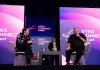 VTEX Connect: “En negocios digitales, México es una potencia que puede superar a Brasil”