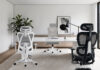 Acteck presenta sus nuevas sillas ergonómicas