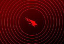 CrowdStrike fue nombrado nuevamente líder por parte de Gartner