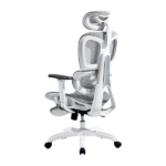 silla-acteck-plus-blanca