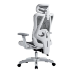 silla-foe-acteck-blanca