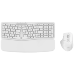 teclado-acteck-blanco