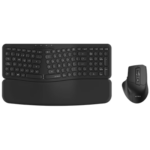 teclado-acteck-negro