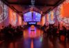Vertiv Channel Solutions Tour Llega a México