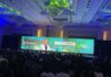 Power Up de TD SYNNEX presentó las últimas tendencias tecnológicas en la Ciudad de México