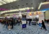 MAPS presentó las últimas novedades de la industria de ciberseguridad en IT Solutions Day