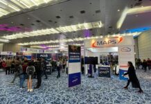 MAPS presentó las últimas novedades de la industria de ciberseguridad en IT Solutions Day